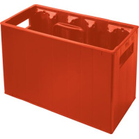 34507_kratje_oranje_5147_large