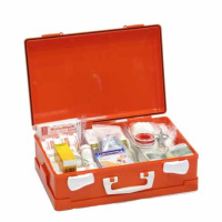 Verbandtrommel | Groot