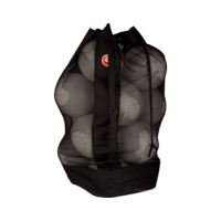 36201_ballentas_voor_12-15_ballen