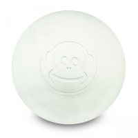 37113_lacross_ballen