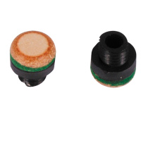 37262-pomerans-m8-greenline-leba