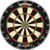 37517_dartbord_winmau_blade_6