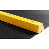 37529-rubbermat-met-oche-330x60