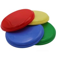 37560-frisbee