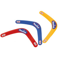 37561-boomerang-set-van-3