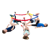 37588-cooperative-band-2