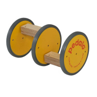 37670-pedalo-sport-grijze-wielen_800x600_bgresize