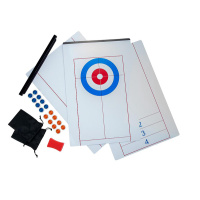 37695-curling-en-shuffelboard