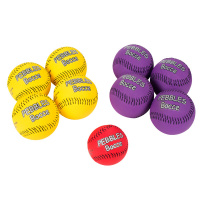 37702-jeu-de-boules-indoor-leba-sport-bv