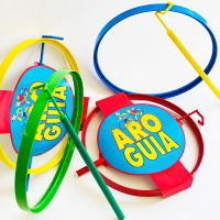 37703-hoelahoep-lopen-leba-bakker-sport_601181000