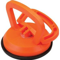 37720_deksellichter_max_30_kilo