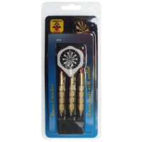 Darts | Brass | 22 gram