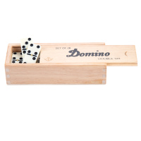 38116-domino