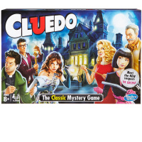 38133-cluedo