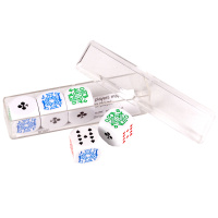 38165-pokerstenen