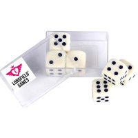 38170-dobbelstenen-in-doosje