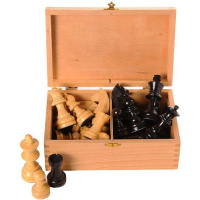 38193-schaakstukken-palmhout
