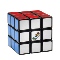 38231-rubik