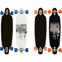 43300-longboard-36-inch