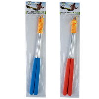44032-diabolo-stick-aluminium-leba-sport