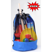 44501_jongleerpakket_1_persoon