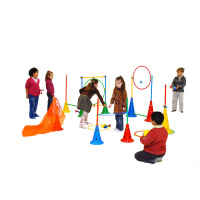 45294-behendigiheid-speel-pakket