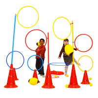 45298-motoriekpakket-leba-sport