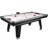 51106-arihockeytafel-dominator-ft-7