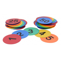 53217-vloermarkering-1-50-leba