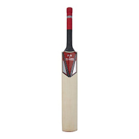 64112_cricket_bat_2