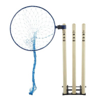 64114_ram-cricket-bowling-targets_2