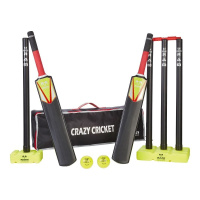 64_000_cricket-kunststof-cricket-set-senior