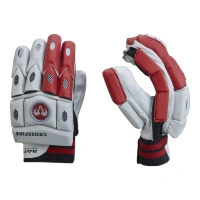 64_113_ram-cricket-ram-crossfire-batting-gloves