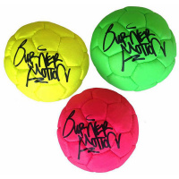 74100-burnermotion-ballen