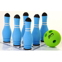77627_bowlingset_klein
