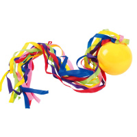 77632-poco-pio-bal-linten-bal-leba-sport