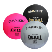 80_100-kin-ball