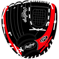 9-honkbal-handschoenen