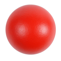 _elephant-skin_-ball-16-cm-rood