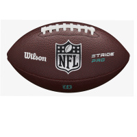 american-football-wilson