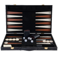 backgammon-2