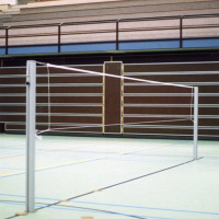 badmintonis-tallatie