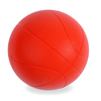 basketbal-foam