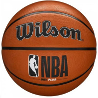 basketbal-wilson