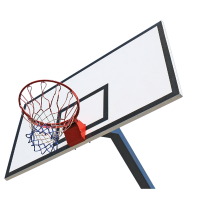 basketbal_net_1