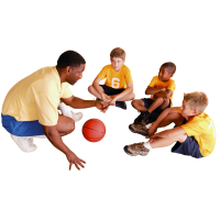 basketbal_net_2_384727468