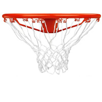 basketbalring