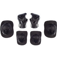 bescherming-skate--2