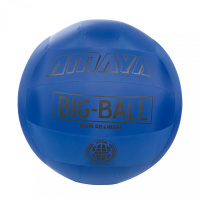 big_ball_blauw_122_cm_1927066243
