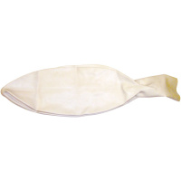 binnenbalkinball-leba-sport-uw-vakgroothandel